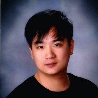 William Chen