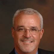 Andy Garner