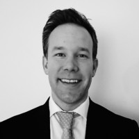 David Cabrera Bergunde,Efa