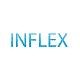 Instrumentation Engineer Jobs