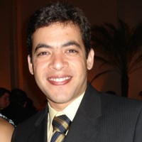 Anderson Miranda