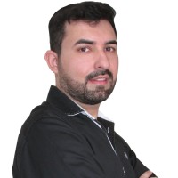 Thiago Vieira