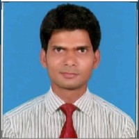 Krishna Vishwakarma