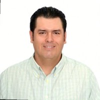 Jaime Aguilera Lavadenz