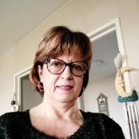 Patricia Debain