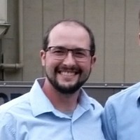 Ryan Sutliff