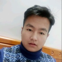 王付豪