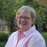 Cindy Hawkins