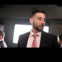 Chris Eichner