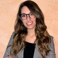Lucrezia Torrisi