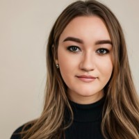 Марина Горідько