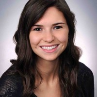 Mikaela Pennington