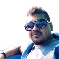 Anshul Agarwal