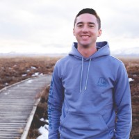 Parker Quist