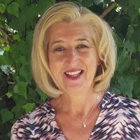 Zeljka (Shelley) Hunt