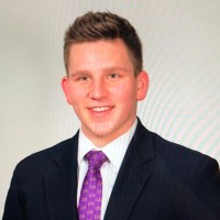 Wyatt Janowiak
