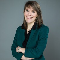 Morgane Stok