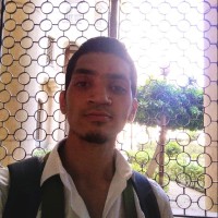 Omar Tolba