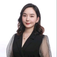 鲍明萱