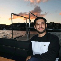 AVSEREN Furkan