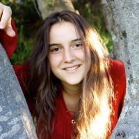 Francesca Biondi Morra