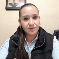 Marisela Saavedra