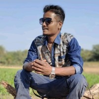 Bhavesh R Taviyad