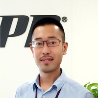 Bill Han