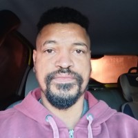 Jose Maria Barboza