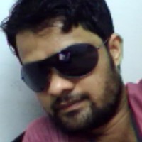 shoaib ansari