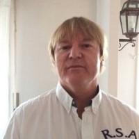 Lienhard Marc