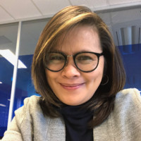 Ethel Quito Villanoy