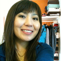 Annie Liao