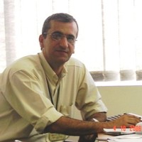 João Cristóvão