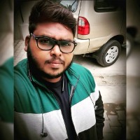 Surendra M