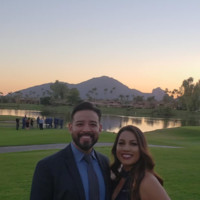 Jason Gonzalez
