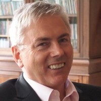 Ian Maclachlan EUR ING, BSc C Eng FICE, MIHT, MEI,