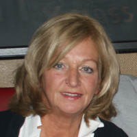 Aukje Poepjes