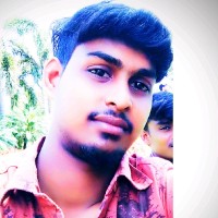Kavibharathi .S