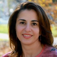 Manal Assi