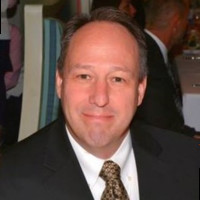 Doug Fugate