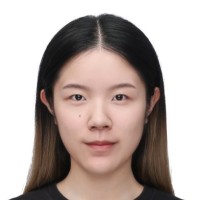周佳玥