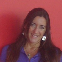 Luciana Castro Moreno