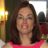 Tracey Bunyard