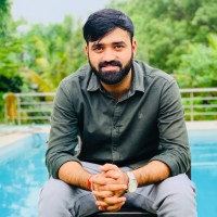 Rohith Gantedi