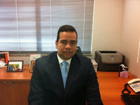 Antônio Ribeiro