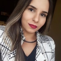 Camila Araujo