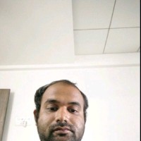 Aalap Kapadia