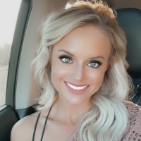 Nicole Eversole