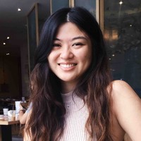 Tiffany Wei
